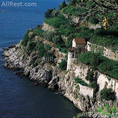 Santa Caterina 40